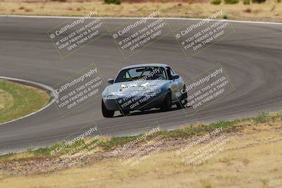 media/Apr-13-2025-Touge2Track (Sun) [[1b03265cc0]]/Red group/Turn 2/